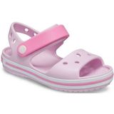Crocs Sandalen Meisjes