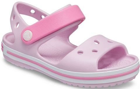 Crocs Sandalen Meisjes