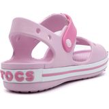 Crocs - Crocband - Sandalen