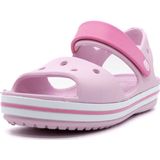 Crocs - Crocband - Sandalen