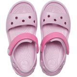 Crocs - Crocband - Sandalen