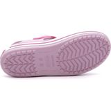 Crocs - Crocband - Sandalen