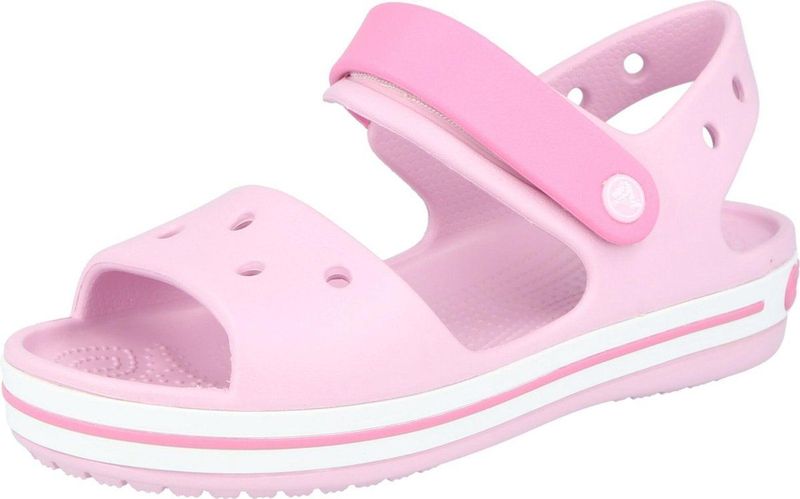 Crocs - Crocband - Sandalen