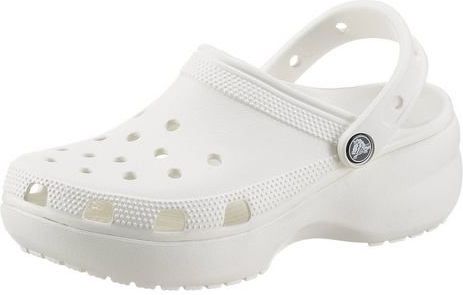 Crocs Clogs Vrouwen
