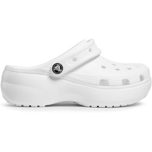 Crocs Classic Pantolette (1-tlg)