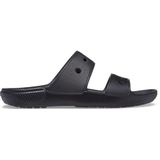Crocs Slippers Classic Crocs Sandal met prettige binnenzool