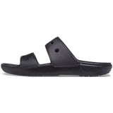 Crocs Slippers Classic Crocs Sandal met prettige binnenzool