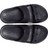 Crocs Classic Crocs Sandal Unisex