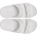 Crocs  CLASSIC CROCS SANDAL  Slippers dames