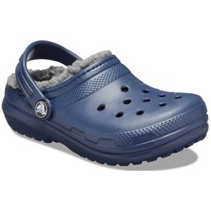 Crocs Clogs Unisex - Maat 30-31