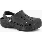 Crocs - Baya Klompen - Zwart - Duurzaam Materiaal