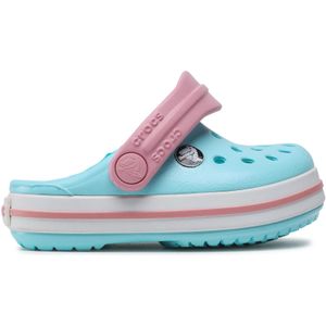 Clogs