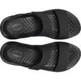 Crocs Lite Ride 360 Sandalen Zwart EU 38-39 Vrouw