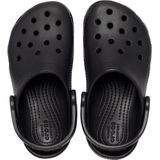 Baby Crocs T
