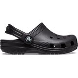 Baby Crocs T