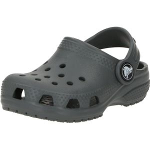 Crocs Clogs Unisex