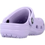 Crocs - Classic Clog T - Klompen - Lavender
