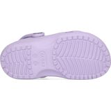 Crocs - Classic Clog T - Klompen - Lavender - Uniseks-kind