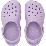 Crocs - Classic Clog T - Klompen - Lavender