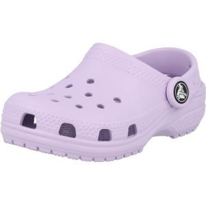 Baby Crocs T