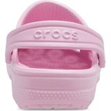 Crocs - Classic Clog Toddler - Lichtroze Crocs