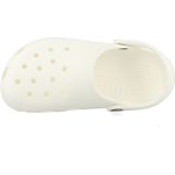 Sandaal Crocs Kids Classic Clog White 22-Schoenmaat 30 - 31