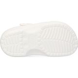 Crocs Classic K Clog Sommerschuh, Hausschuh, Badeschuh mit schwenkbarem Fersenriemchen