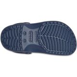 Sandaal Crocs Kids Classic Clog Navy-Schoenmaat 30 - 31