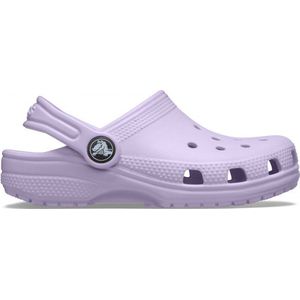 Crocs - Classic Clog - Sandaal - Lavender - Cros