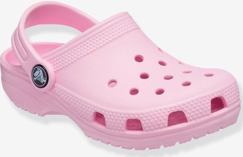 Kinder Clogs CLASSIC CLOG K CROCS