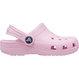 Crocs - Classic Clog - Blauw - Croslite(TM) Materiaal