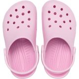 Crocs - Classic Clog - Blauw - Croslite(TM) Materiaal
