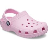 Crocs - Classic Clog - Blauw - Croslite(TM) Materiaal