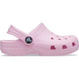 Crocs - Classic Clog - Blauw - Croslite(TM) Materiaal