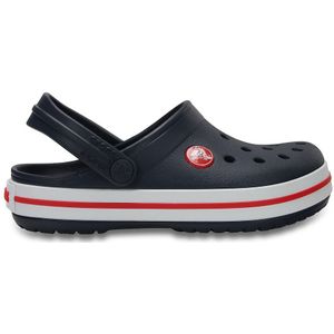 Crocs Crocband Clog Sandalen