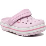 Clogs