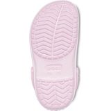 Crocs - Crocband - Klompen - Ballerina Pink - Uniseks Kind