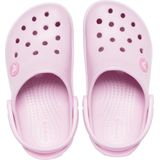Crocs - Crocband - Klompen - Ballerina Pink - Uniseks Kind
