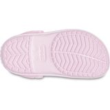 Crocs - Crocband - Klompen - Ballerina Pink - Uniseks Kind