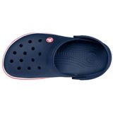 Crocs - Crocband Clog Kids - Crocs Clogs - 33 - 34