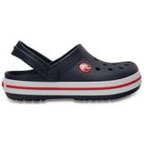 Crocs - Crocband Clog Kids - Crocs Clogs-30 - 31