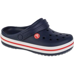 Crocs - Crocband Clog Kids - Crocs Clogs