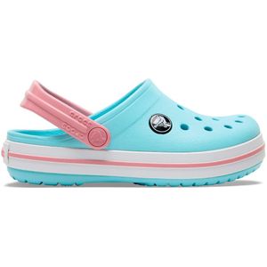 Crocs Crocband Instappers Junior