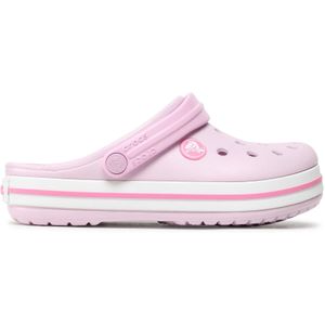 Crocs - Crocband - Klompen - Meerkleurig - Croslite Schuim