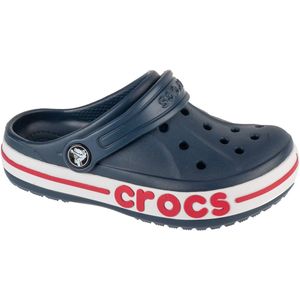 Crocs - Bayaband Classic - Klompen - Navy - Lichtgewicht - Veilige Pasvorm