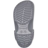 Crocs - Iconic Clogs - Camo - Lichtgewicht - Waterbestendig - Ademend