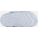 Crocs Baya Klompen Unisex Mineral Blue 46