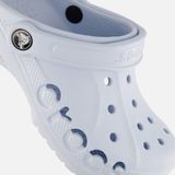 Crocs Baya Klompen Unisex Mineral Blue 46