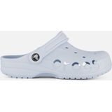 Crocs Baya Klompen Unisex Mineral Blue 46