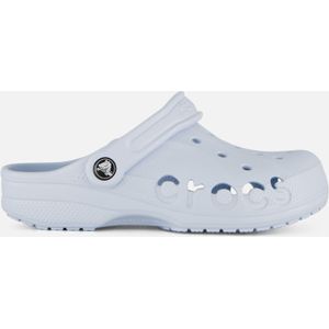 Crocs Baya Klompen Unisex Mineral Blue 46